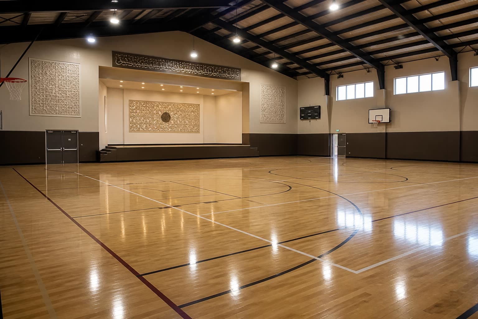 Youth Hub